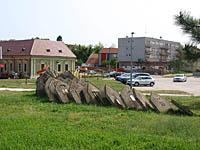 Vukovar