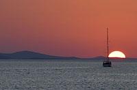 Zadar