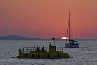 Zadar