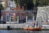 Zadar