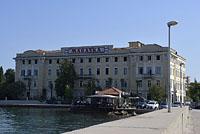 Zadar