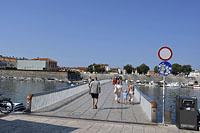 Zadar