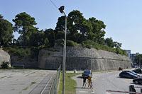 Zadar