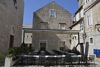 Zadar