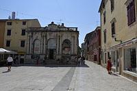 Zadar