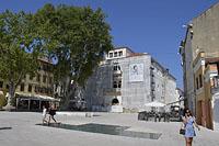 Zadar