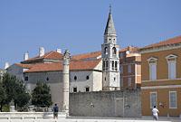 Zadar