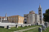 Zadar