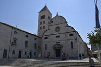 Zadar