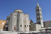 Zadar