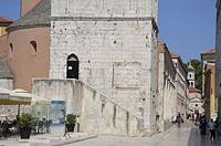 Zadar