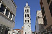 Zadar