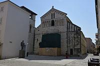 Zadar