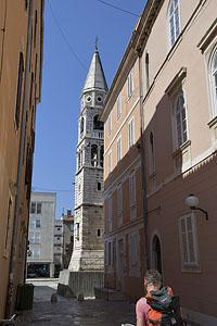 Zadar
