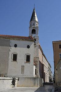 Zadar