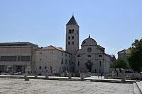 Zadar