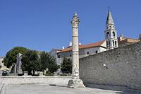 Zadar