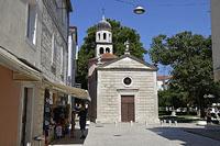 Zadar