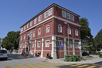 Zadar