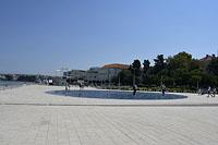 Zadar