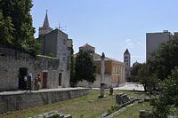 Zadar