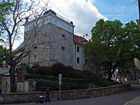 Zahreb