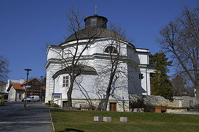 Balatonfüred