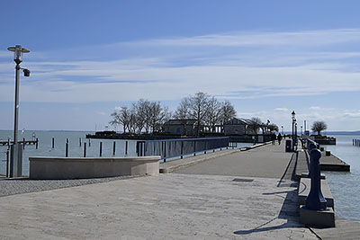 Balatonfüred