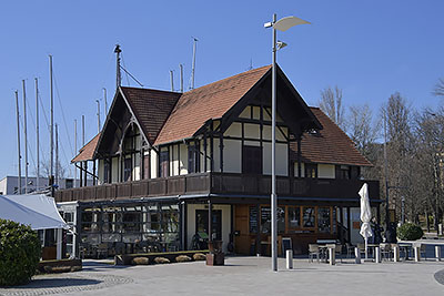 Balatonfüred