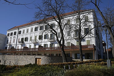 Balatonfüred