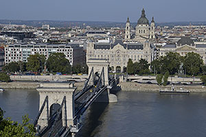 Budapest