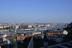 Budapest