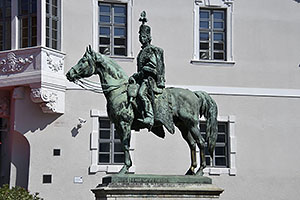 Budapest