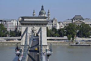 Budapest