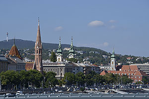 Budapest