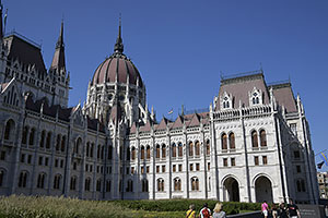 Budapest