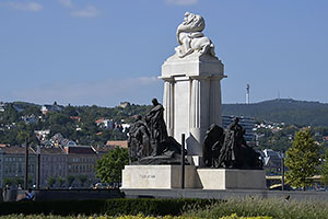 Budapest