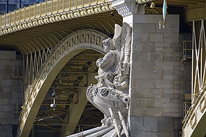 Budapest