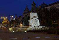 Debrecen
