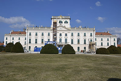 Fertőd