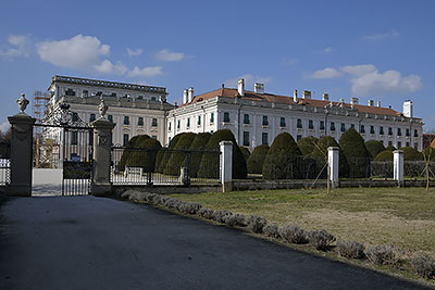 Fertőd