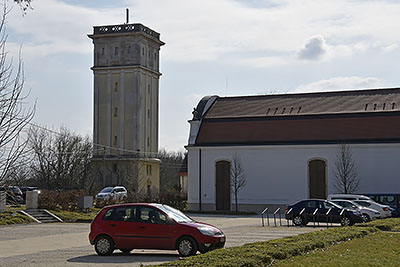 Fertőd