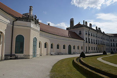 Fertőd