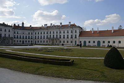 Fertőd