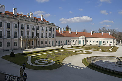 Fertőd