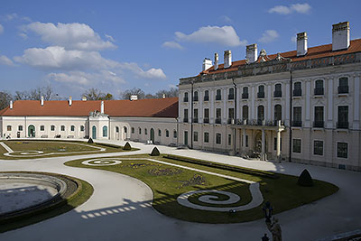 Fertőd