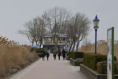 Keszthely