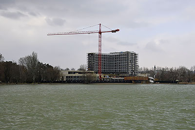 Keszthely