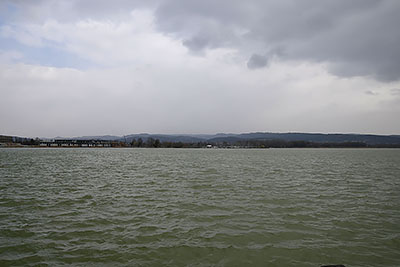 Keszthely