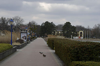Keszthely